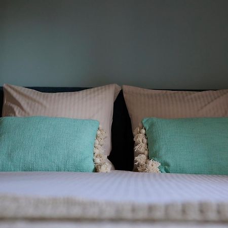 Le Sommelier Bed & Breakfast Bailleul  Exterior photo