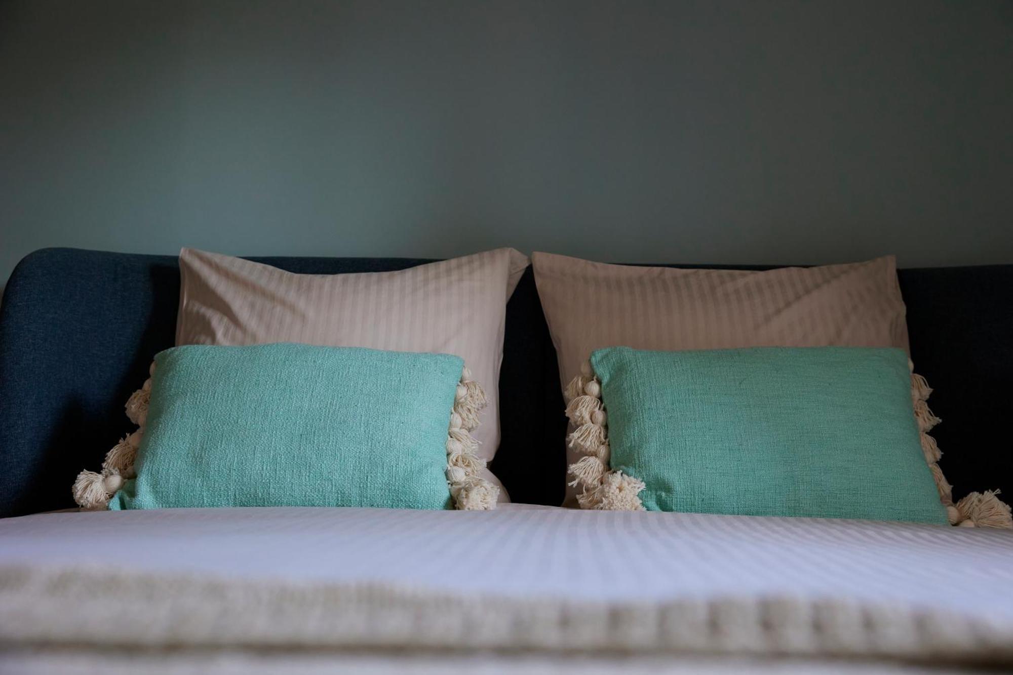 Le Sommelier Bed & Breakfast Bailleul  Exterior photo