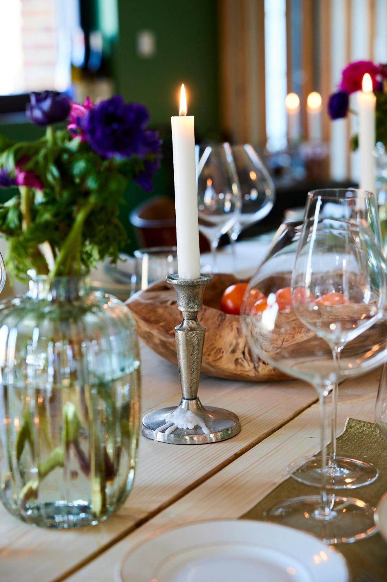 Le Sommelier Bed & Breakfast Bailleul  Exterior photo