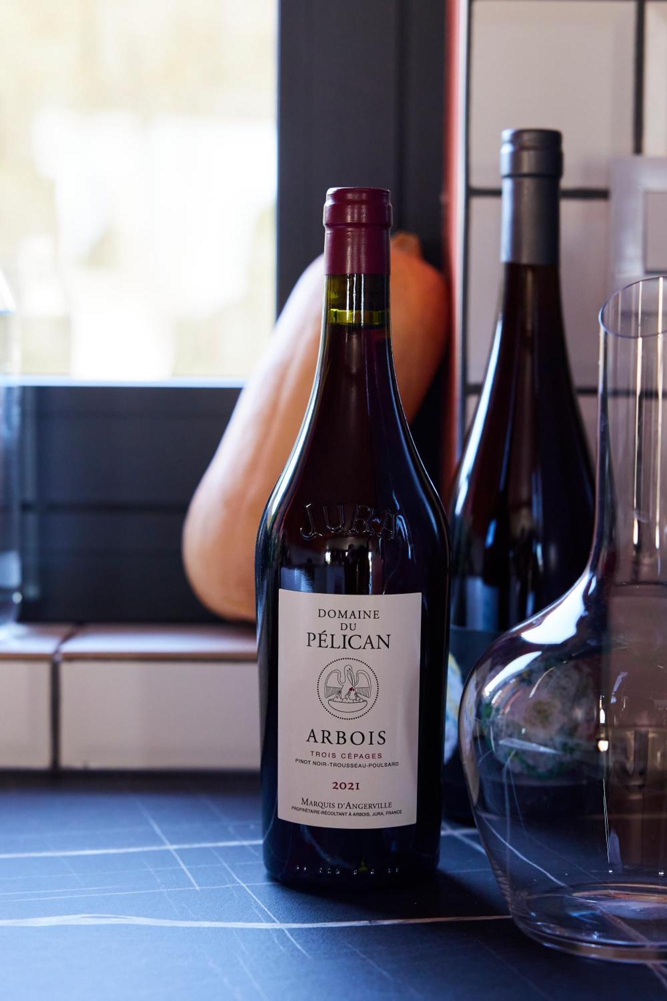 Le Sommelier Bed & Breakfast Bailleul  Exterior photo